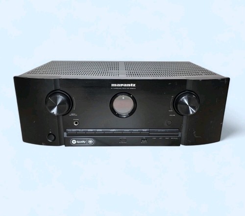 Marantz sr5012 channel - sr5012, 7.2