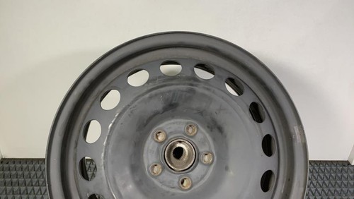 Jante volkswagen golf - golf, 4