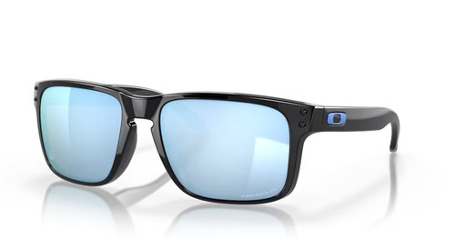 Neuf lunettes solaire oakley - solaire,
