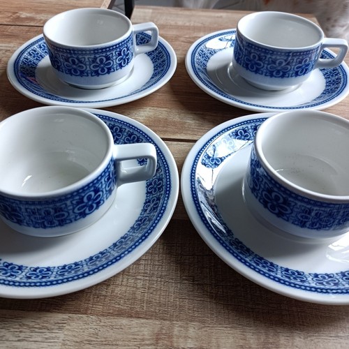 Service café tasses - café, tasses+