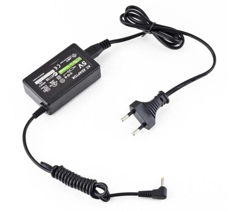 Chargeur batterie - ✅chargeur,