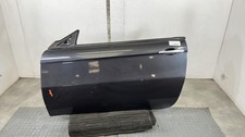 Porte avant gauche ALFA ROMEO