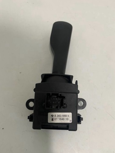 Commodo clignotant bmw 525 - de,