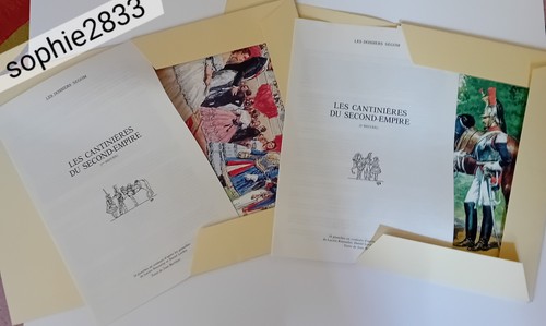 Les dossiers segom - les,