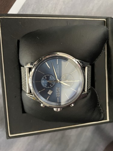 Montre