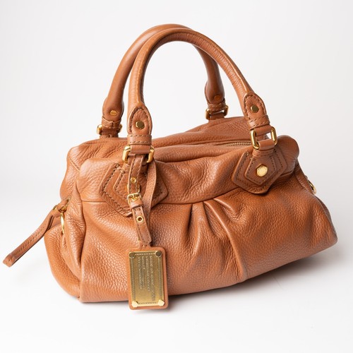 Sac main cartable - sac,