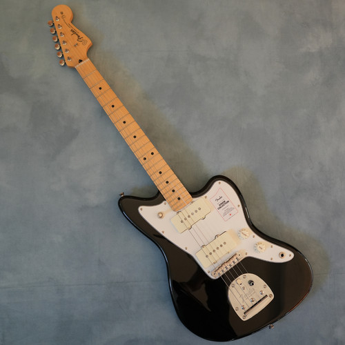 Fender made japan junior - in,