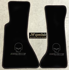 Tapis de Voiture Sol pour