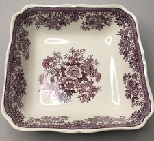 PLAT porcelaine vaisselle