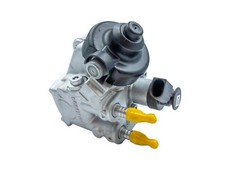 Pompe à Haute Pression