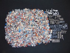 lot sodat vrac  1/72  zvezda