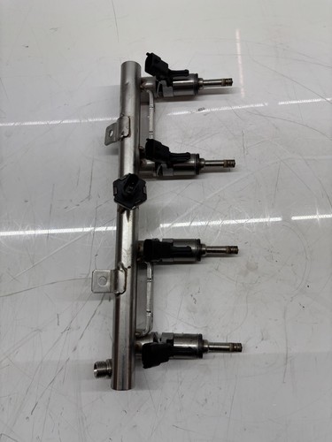 Compatible pour barre - compatible,