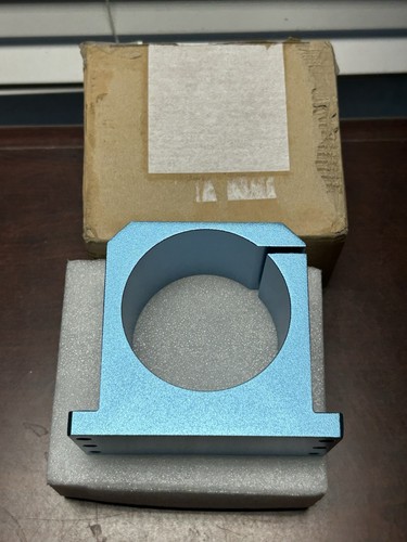 Genmitsu 65mm diameter - 65mm,