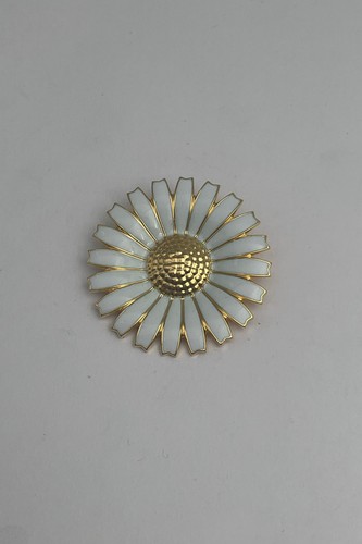 Broche georg jensen - broche, sterling