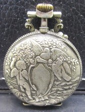 Ancienne Montre de COL montre