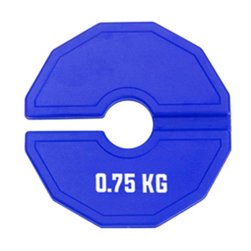 Plaques musculation - plaques,