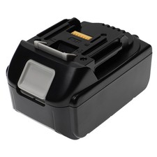Batterie pour Makita XRH03Z