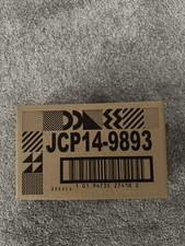 HotWheels RLC Exclusive 1997