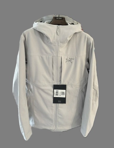 Veste imperméable gamma - gamma, mx