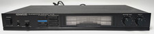 Kenwood RA-55 Reverberation