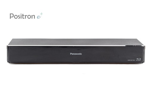 Panasonic dmr bst740 - panasonic, dmr-bst740