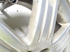 Jante LAND ROVER RANGE ROVER 1