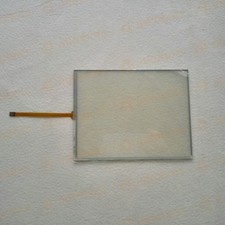 1PCS NEW FOR TR4-058F-13 UN UG