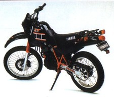 HOUSSE DE SELLE noire / neuve