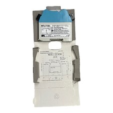 MTL MTL7728- Shunt Diode Safety Barrier ATEX 28VDC 93mA 300Ω