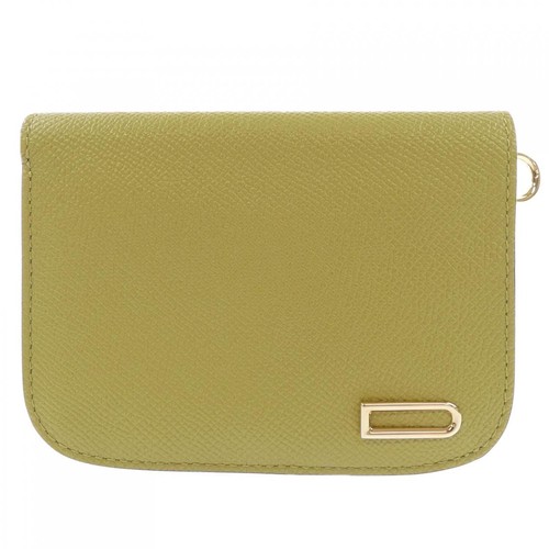 Authentic delvaux vagabond - authentic,