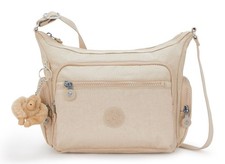 kipling sac à épaule