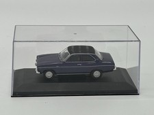 Vanguards Corgi Lledo Ford