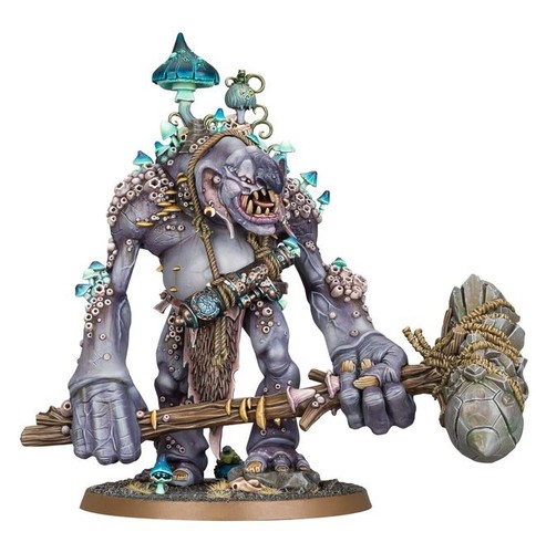 Warhammer aos the old world - warhammer,
