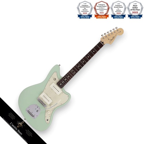 Guitare électrique fender - guitare,