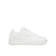 EA7 Emporio Armani Sneakers da