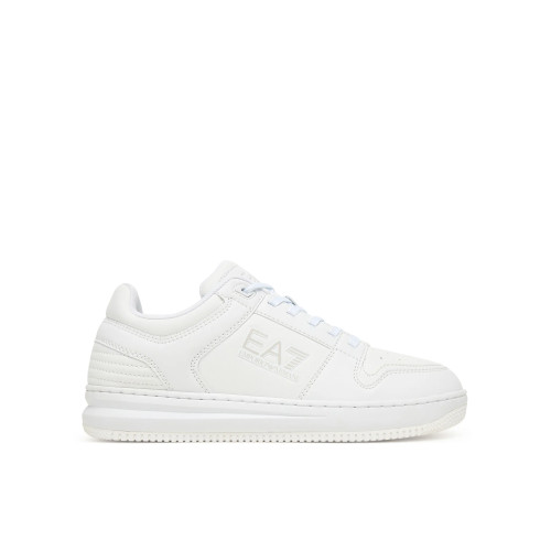 Ea7 emporio armani - emporio, sneakers