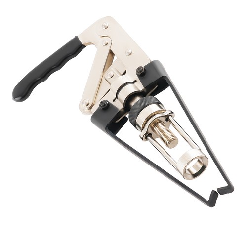 Compresseur ressort soupape - compresseur,