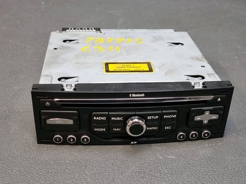 Autoradio gps card - gps,