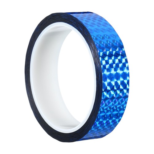25mm 50m prisme - 25mm,