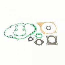 Joint moteur Athena pour Moto Suzuki 80 TS ER 1981 à 1983 Neuf