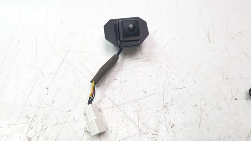 3997054p01fg1 camera - camera, /