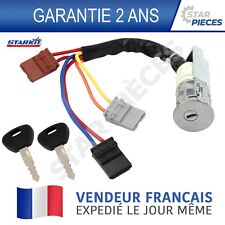 NEIMAN PEUGEOT EXPERT 1 PARTNER 1 806 FIAT SCUDO ULYSSE 4162W4 9790461580
