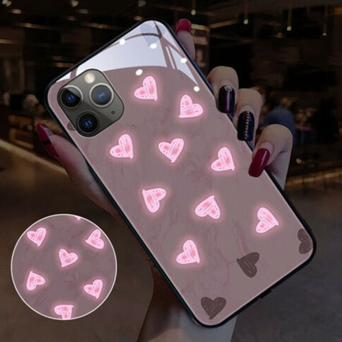 Coque téléphone verre - téléphone, en