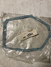 Yamaha 1UY-15461-00 joint