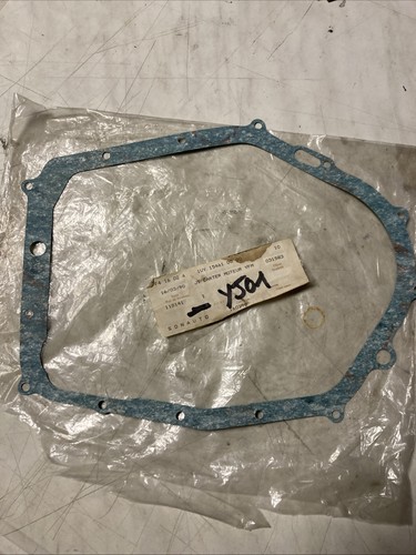 Yamaha 1uy 15461 - yamaha, 1uy-15461-00