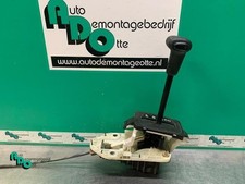 Levier de vitesse Daihatsu