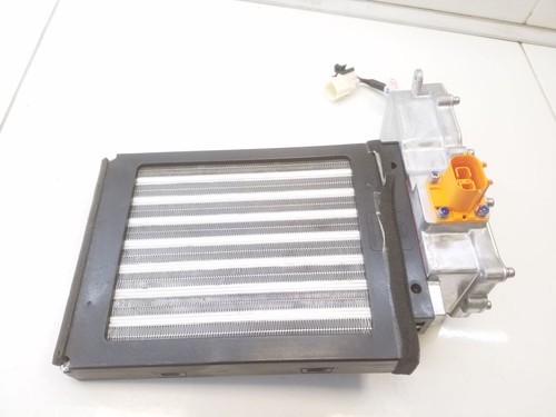 Chauffage appoint byd han - byd,