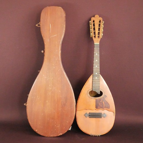 Mandoline gelas paris - gelas,