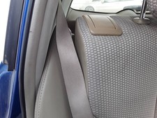 H8844EL00B CEINTURE ARRIÈRE