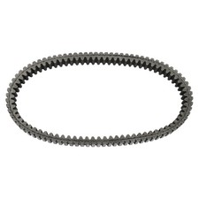 N°590110003 Courroie